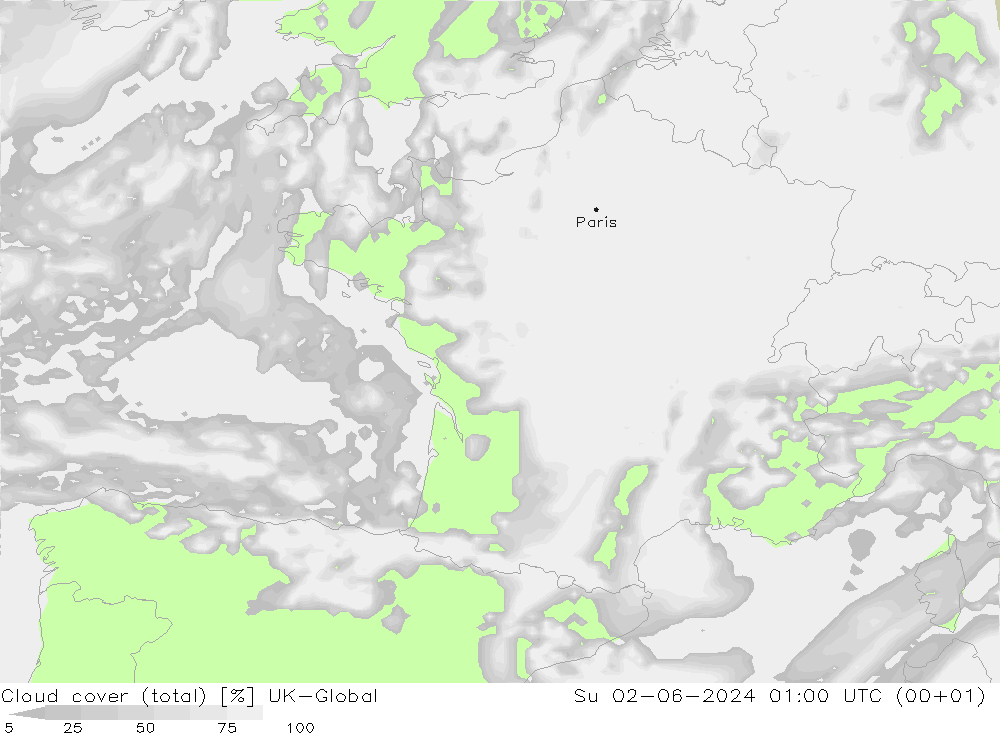 облака (сумма) UK-Global Вс 02.06.2024 01 UTC