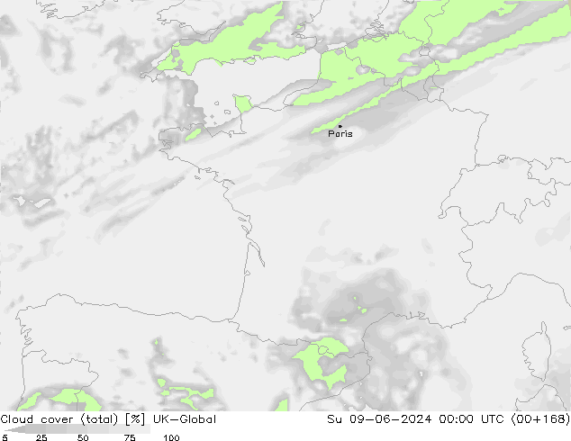 Nubi (totali) UK-Global dom 09.06.2024 00 UTC