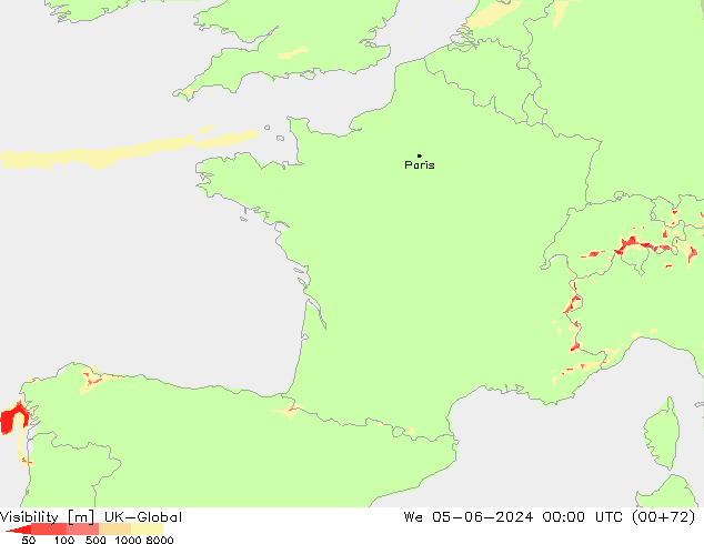 visibilidade UK-Global Qua 05.06.2024 00 UTC