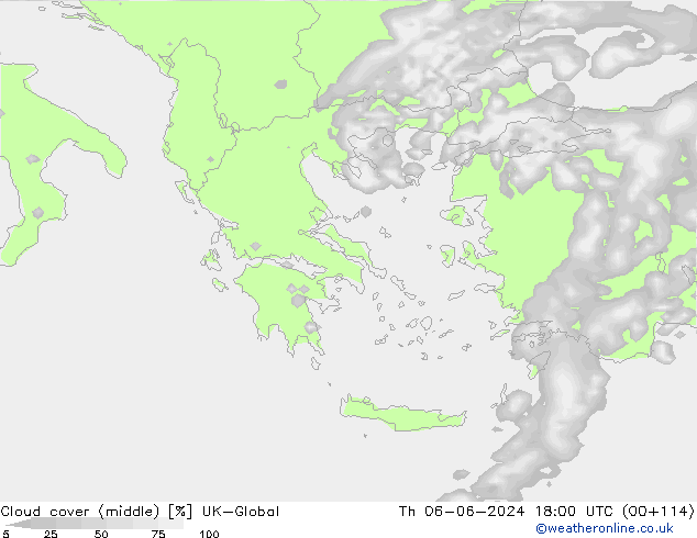  () UK-Global  06.06.2024 18 UTC