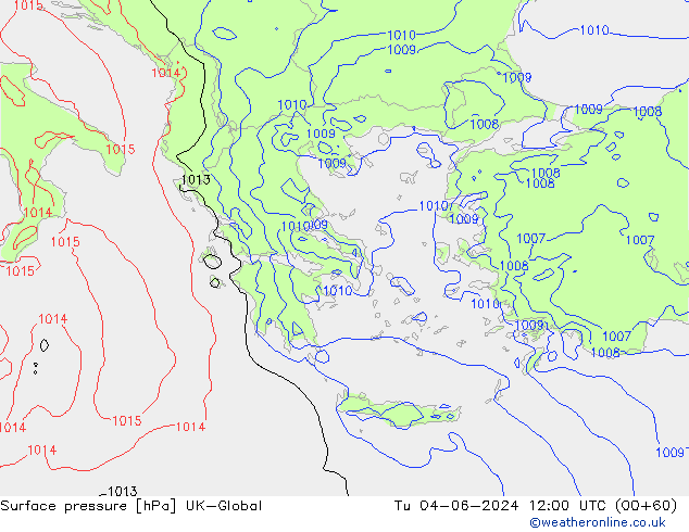      UK-Global  04.06.2024 12 UTC