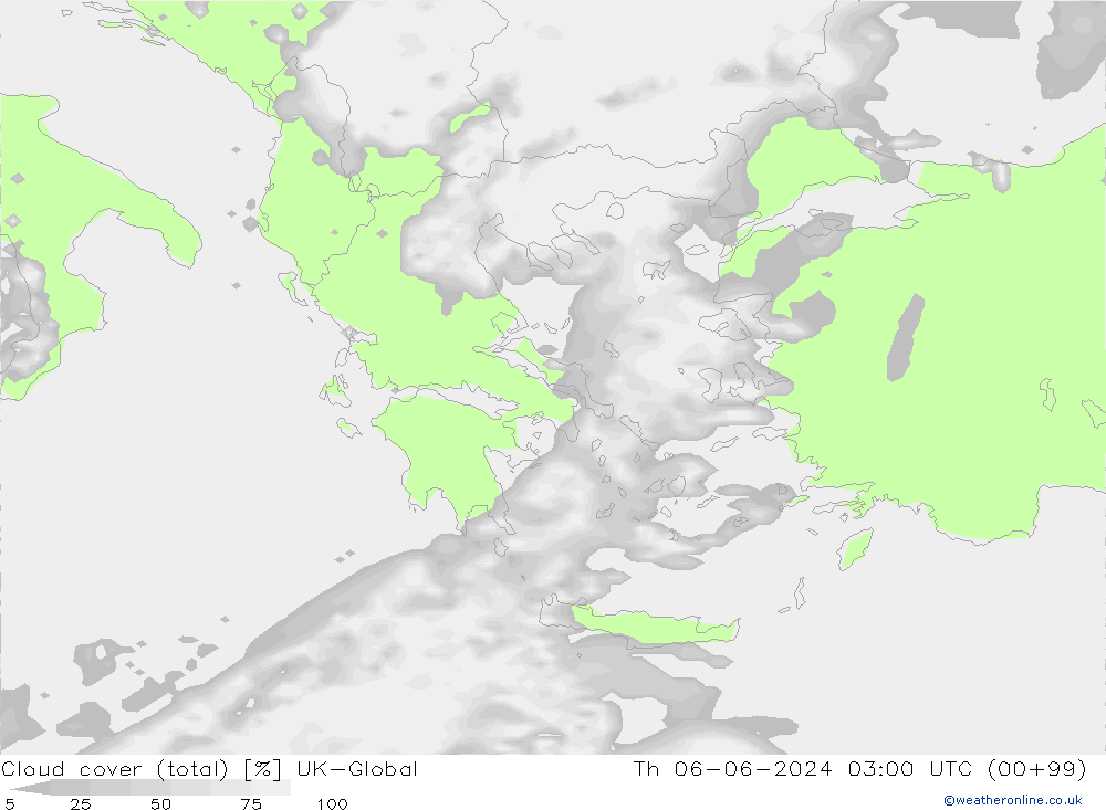 облака (сумма) UK-Global чт 06.06.2024 03 UTC