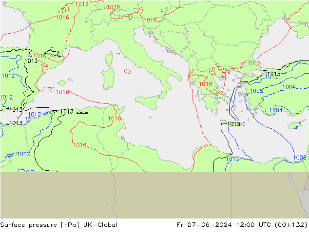      UK-Global  07.06.2024 12 UTC