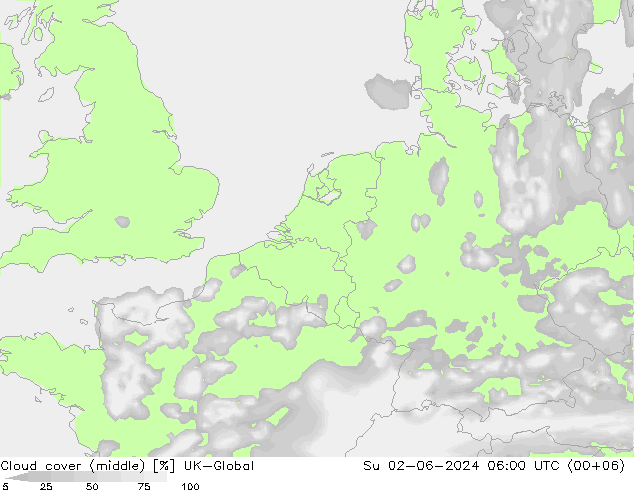 nuvens (médio) UK-Global Dom 02.06.2024 06 UTC