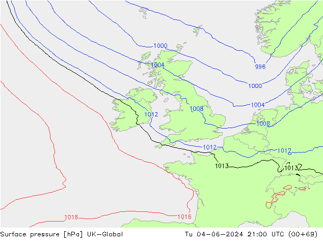 Bodendruck UK-Global Di 04.06.2024 21 UTC