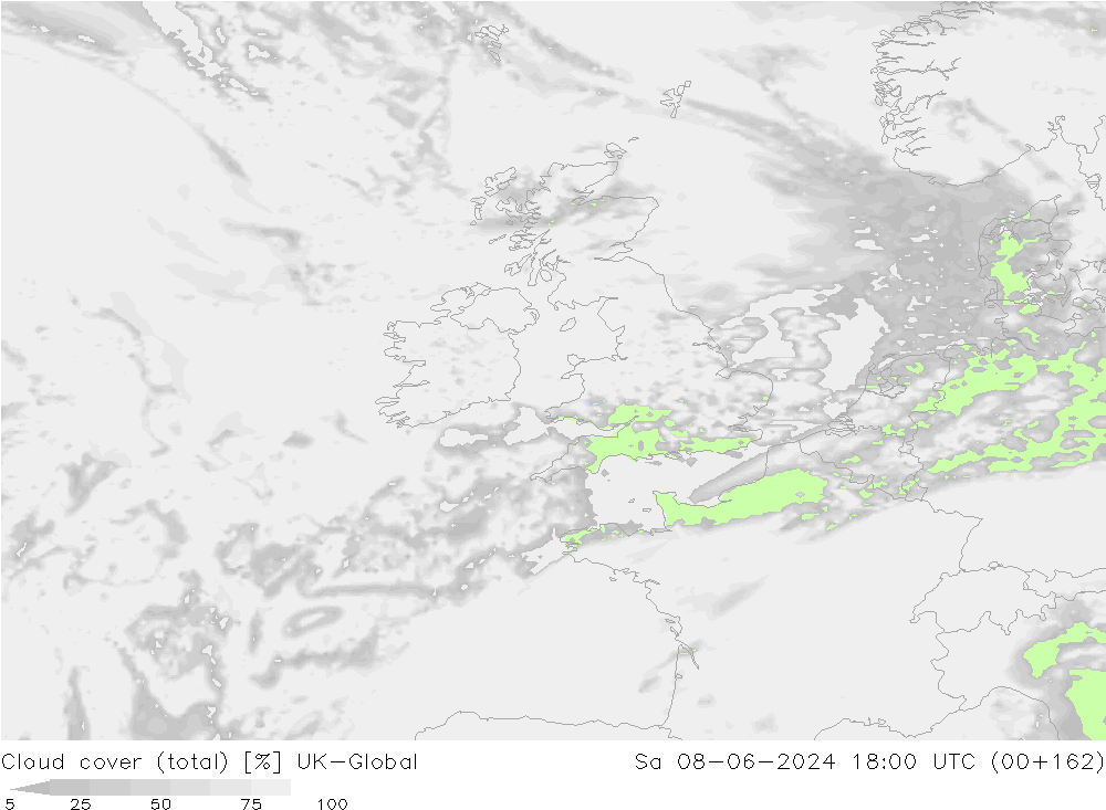 облака (сумма) UK-Global сб 08.06.2024 18 UTC