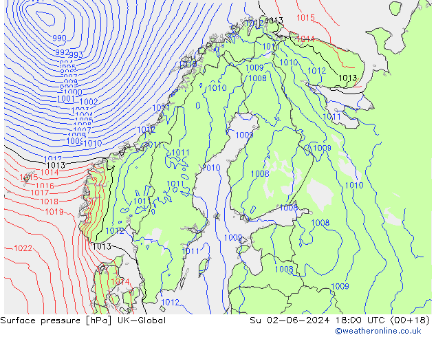      UK-Global  02.06.2024 18 UTC