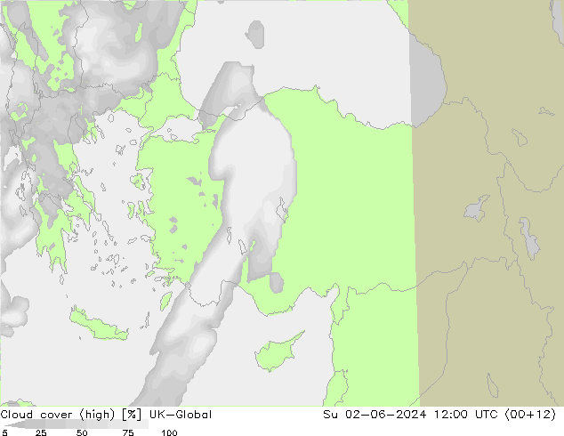 nuvens (high) UK-Global Dom 02.06.2024 12 UTC