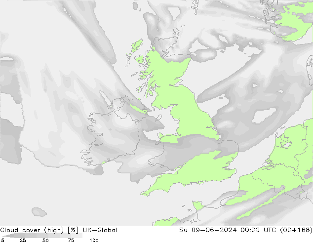 Nubi alte UK-Global dom 09.06.2024 00 UTC