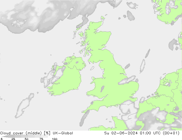 Nubi medie UK-Global dom 02.06.2024 01 UTC