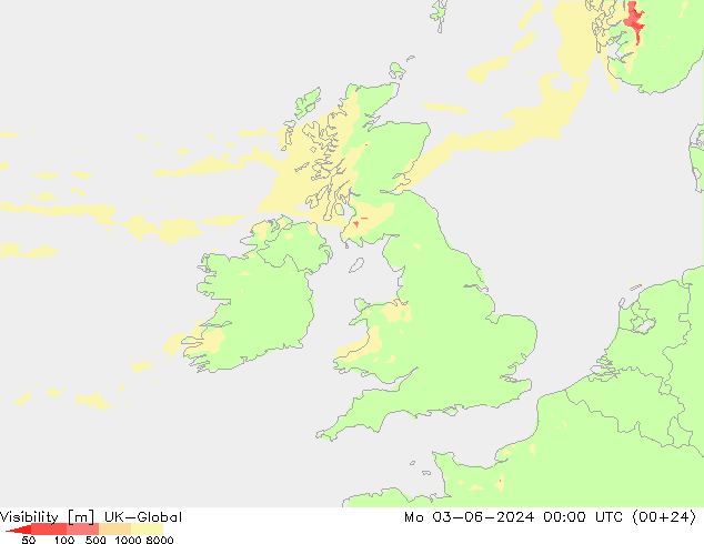 Visibility UK-Global Mo 03.06.2024 00 UTC