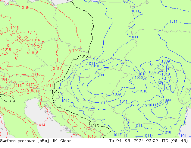 ciśnienie UK-Global wto. 04.06.2024 03 UTC