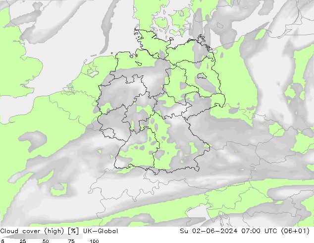 vysoký oblak UK-Global Ne 02.06.2024 07 UTC