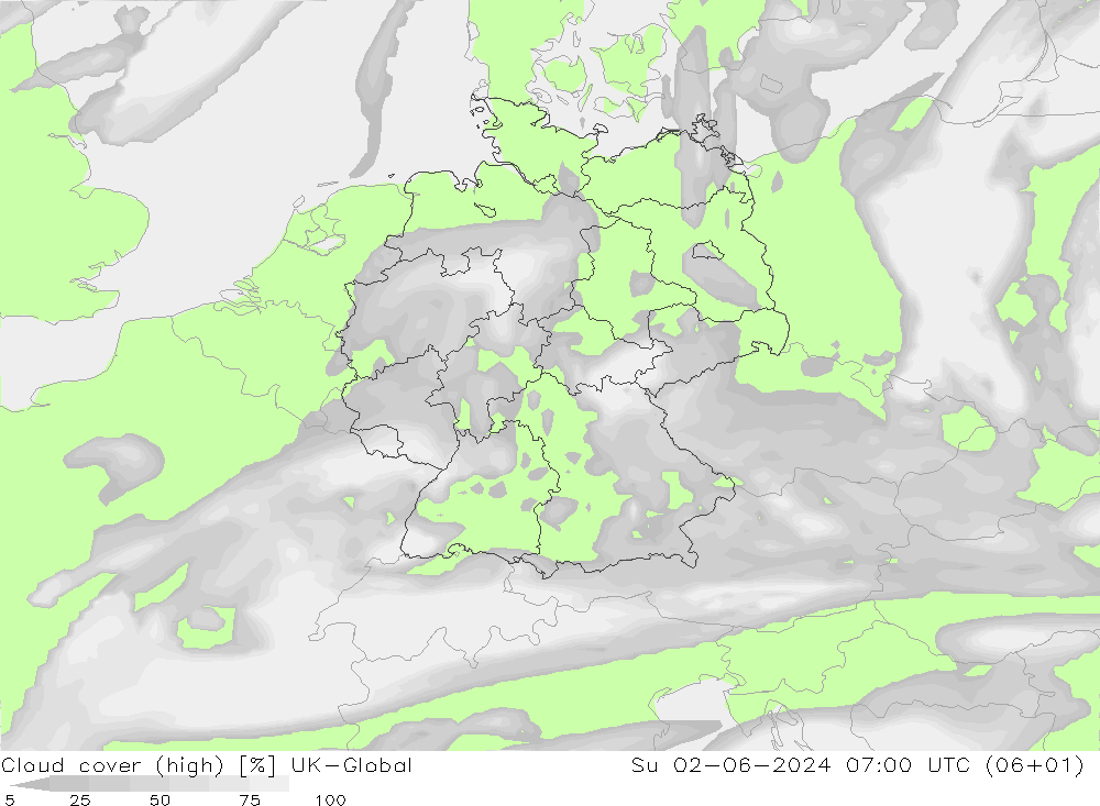 облака (средний) UK-Global Вс 02.06.2024 07 UTC