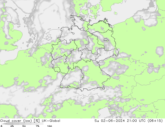 Nuages (bas) UK-Global dim 02.06.2024 21 UTC