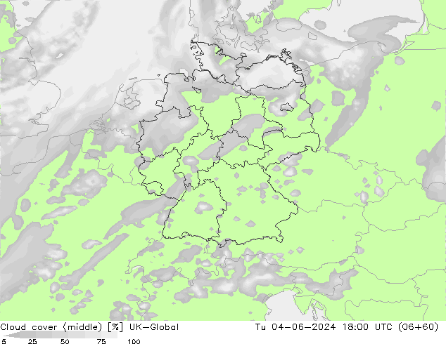 Bulutlar (orta) UK-Global Sa 04.06.2024 18 UTC