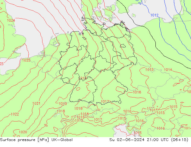 ciśnienie UK-Global nie. 02.06.2024 21 UTC