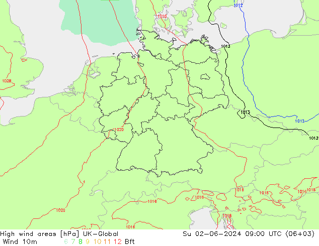 Sturmfelder UK-Global So 02.06.2024 09 UTC