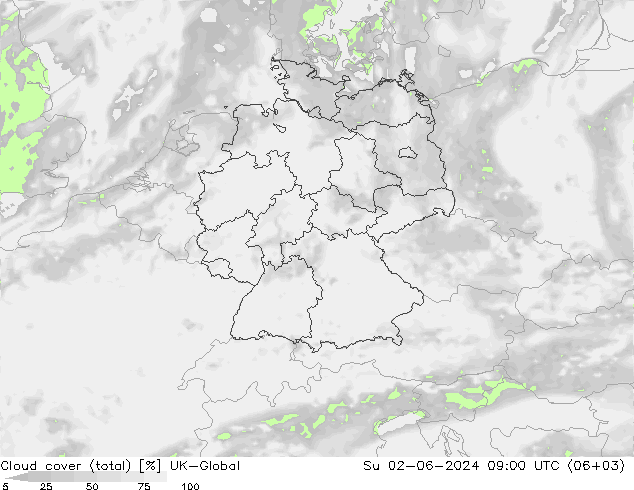 облака (сумма) UK-Global Вс 02.06.2024 09 UTC