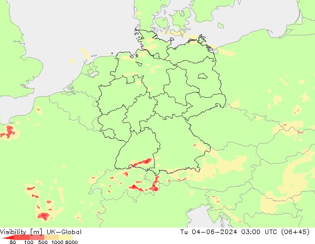 Sichtweite UK-Global Di 04.06.2024 03 UTC