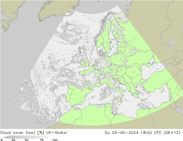 nuvens (baixo) UK-Global Dom 02.06.2024 18 UTC