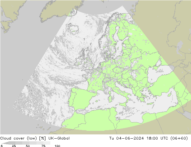 Nuages (bas) UK-Global mar 04.06.2024 18 UTC