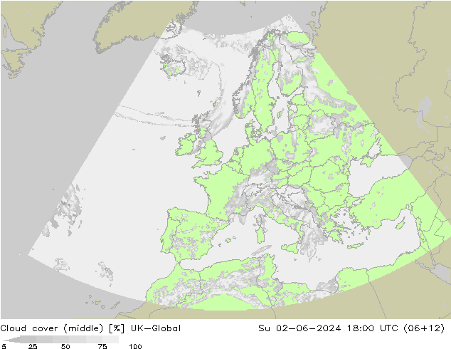 云 (中) UK-Global 星期日 02.06.2024 18 UTC