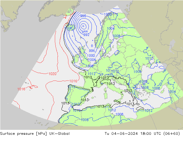 Bodendruck UK-Global Di 04.06.2024 18 UTC