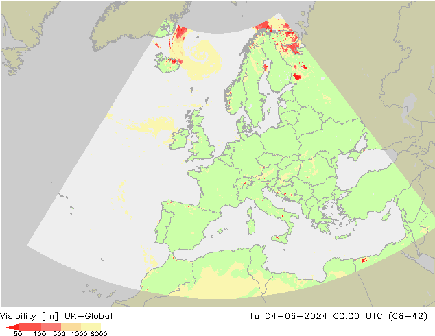 Görüş alanı UK-Global Sa 04.06.2024 00 UTC