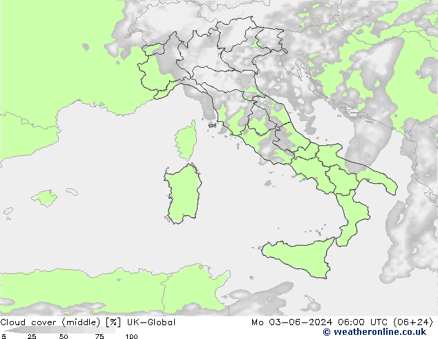 nuvens (médio) UK-Global Seg 03.06.2024 06 UTC