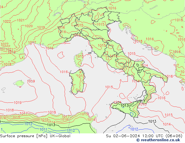      UK-Global  02.06.2024 12 UTC