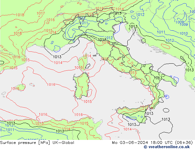      UK-Global  03.06.2024 18 UTC