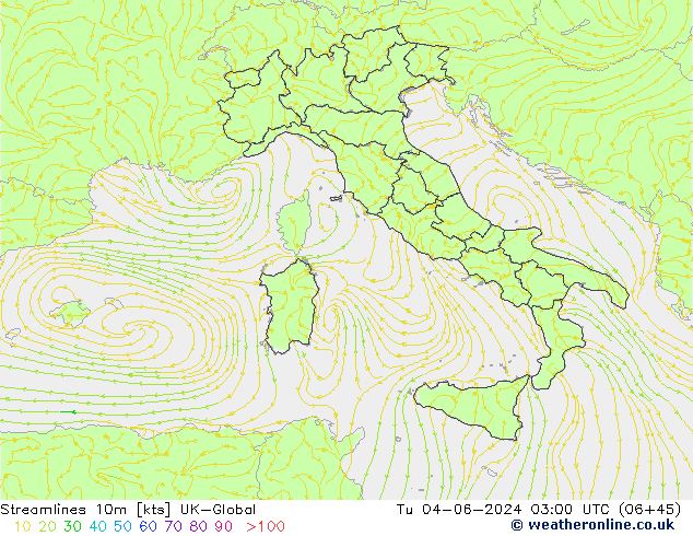 Stroomlijn 10m UK-Global di 04.06.2024 03 UTC