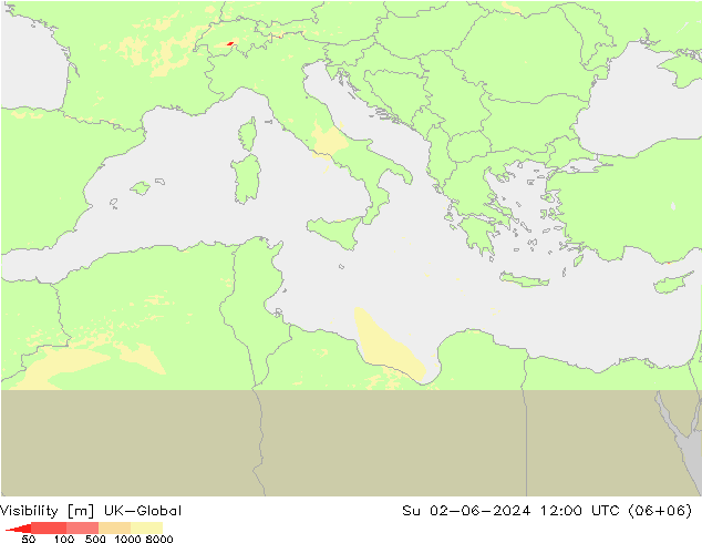 видимость UK-Global Вс 02.06.2024 12 UTC