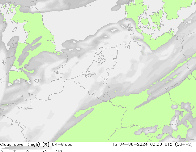 Nubi alte UK-Global mar 04.06.2024 00 UTC