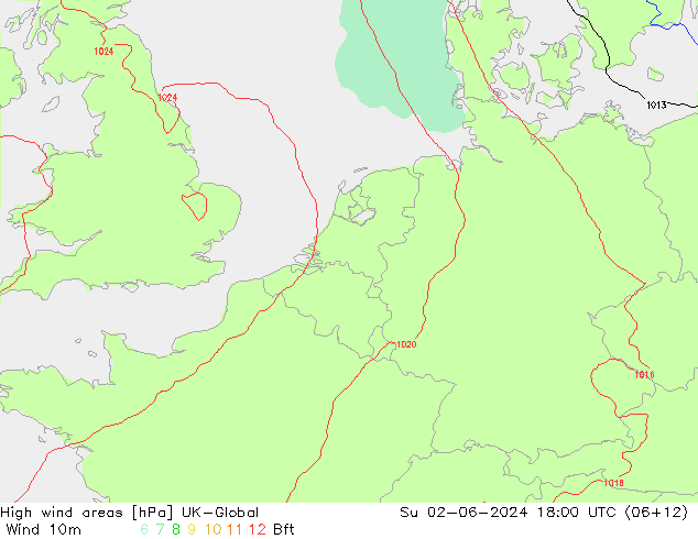 Sturmfelder UK-Global So 02.06.2024 18 UTC