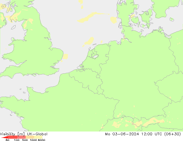 Sichtweite UK-Global Mo 03.06.2024 12 UTC