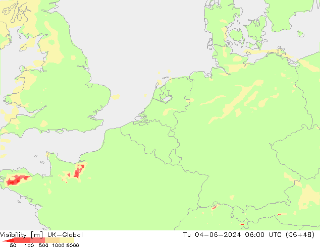 visibilidade UK-Global Ter 04.06.2024 06 UTC