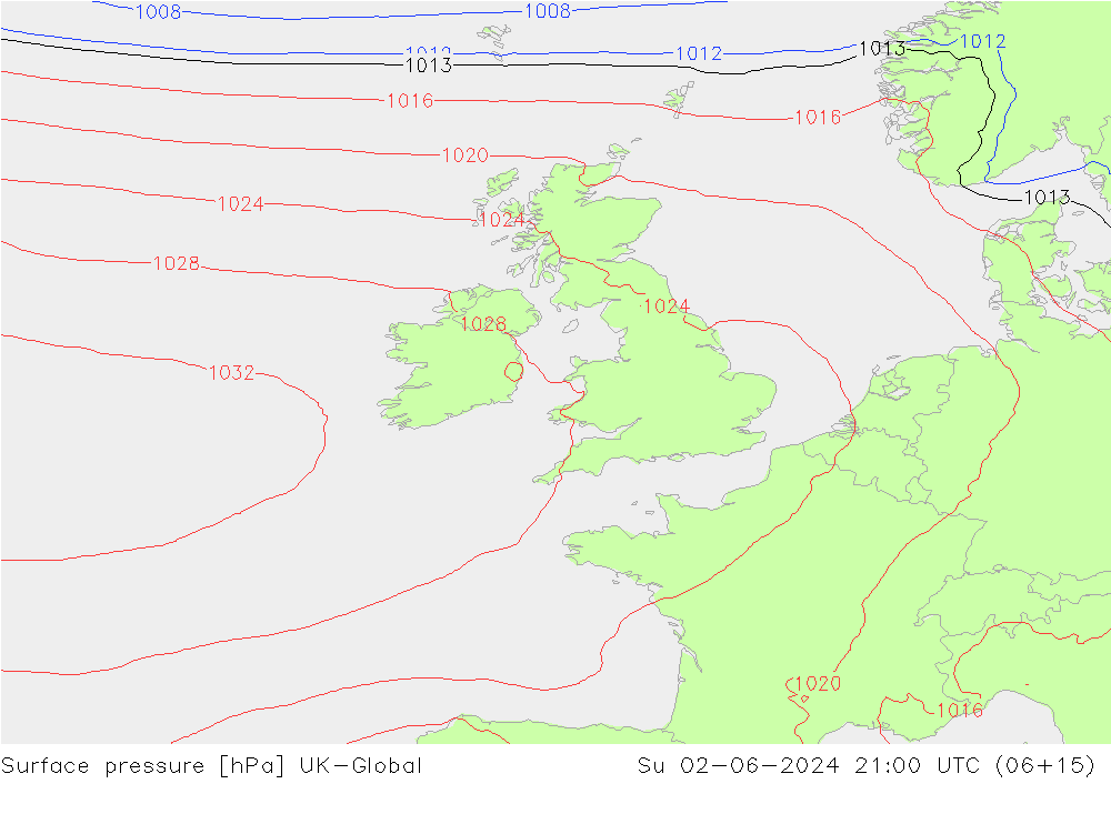      UK-Global  02.06.2024 21 UTC