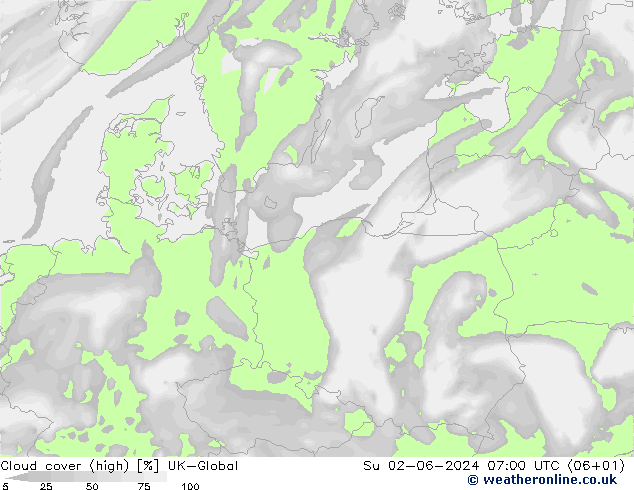 nuvens (high) UK-Global Dom 02.06.2024 07 UTC