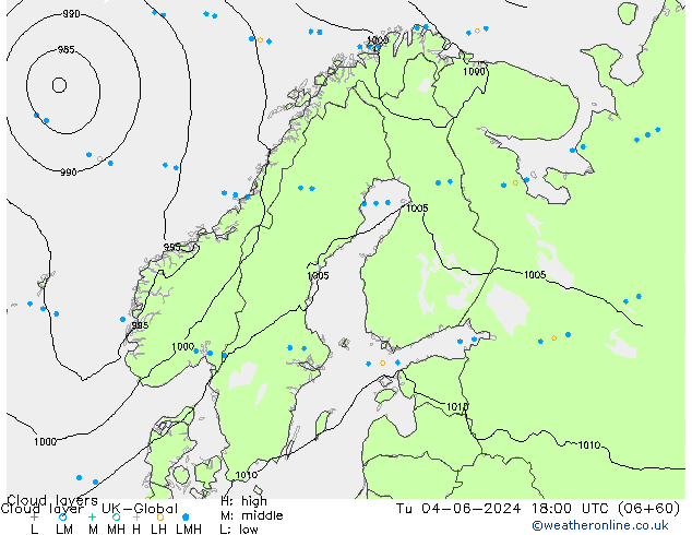 Cloud layer UK-Global Sa 04.06.2024 18 UTC