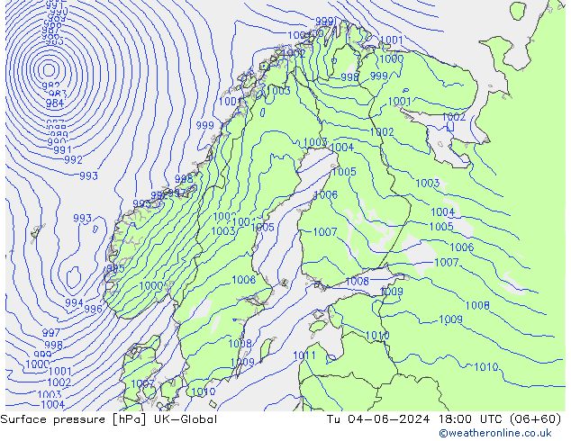 ciśnienie UK-Global wto. 04.06.2024 18 UTC
