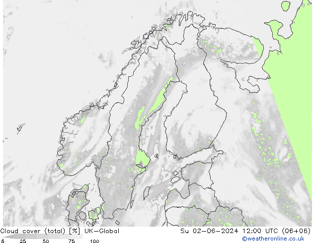 云 (总) UK-Global 星期日 02.06.2024 12 UTC
