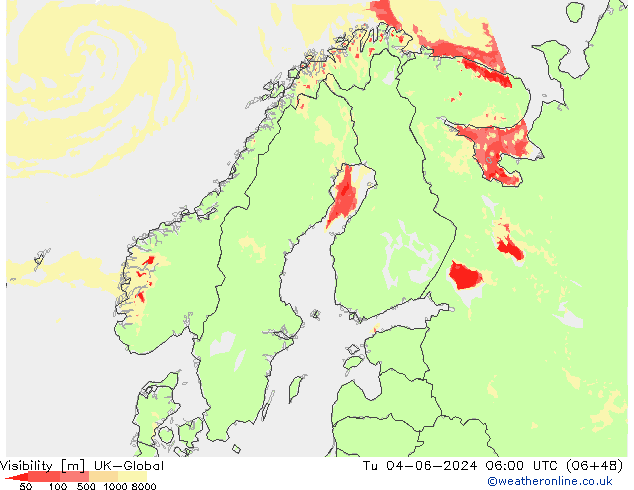 Visibilidad UK-Global mar 04.06.2024 06 UTC