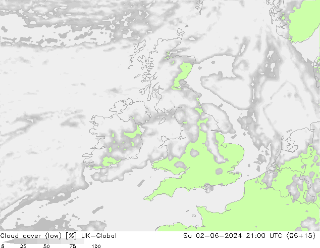 nízká oblaka UK-Global Ne 02.06.2024 21 UTC