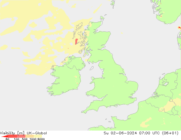 widzialność UK-Global nie. 02.06.2024 07 UTC