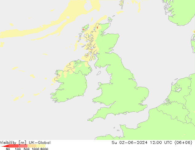 видимость UK-Global Вс 02.06.2024 12 UTC