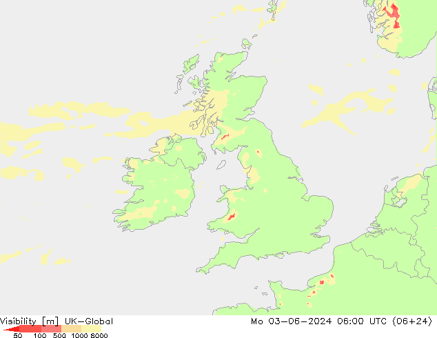 Visibility UK-Global Mo 03.06.2024 06 UTC
