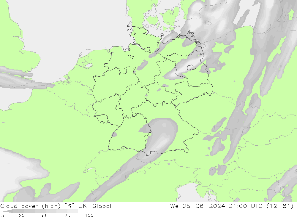 Nubi alte UK-Global mer 05.06.2024 21 UTC