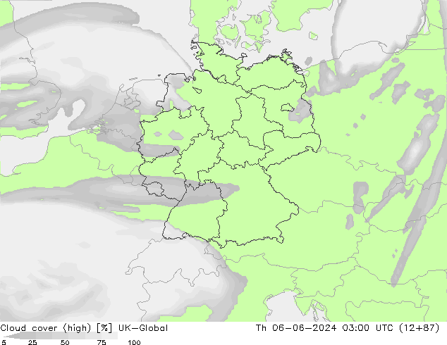 Nubi alte UK-Global gio 06.06.2024 03 UTC
